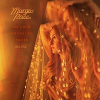 Margo Price – That's How Rumors Get Started [Deluxe]