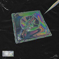 Pan-Kee Bois – Sorry