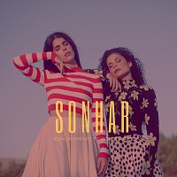 Sonhar