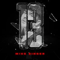 Mike Singer – 13