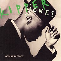 Kipper Jones – Ordinary Story