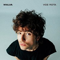 Malva – Voz rota