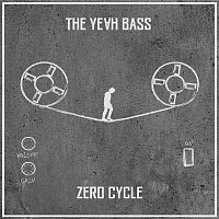 The yeah bass – Zero Cycle