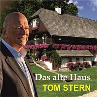 Tom Stern – Das alte Haus