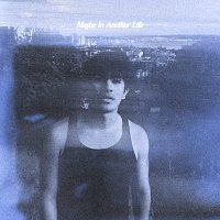 Diego Gonzalez – Maybe In Another Life