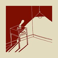 Přední strana obalu CD Casa de Apostas