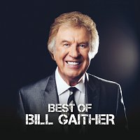 Přední strana obalu CD Best Of Bill Gaither