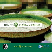 Benet – Flora Y Fauna