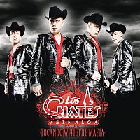Los Cuates De Sinaloa – Tocando With The Mafia