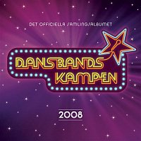Various  Artists – Dansbandskampen