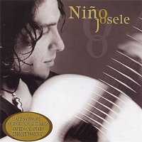 Nino Josele – Nino Josele