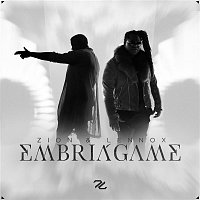 Zion & Lennox – Embriágame