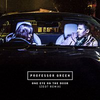 Professor Green – One Eye On the Door (Zdot Remix)