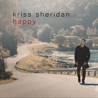 Kriss Sheridan – Happy