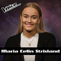 Maria Celin Strisland – Toxic