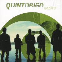 Quintorigo – Rospo