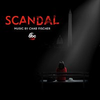 Chad Fischer – Scandal [Original Television Series Soundtrack]