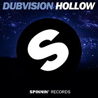 DubVision – Hollow