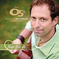 O5 Michael Gritzner – Nur fur di
