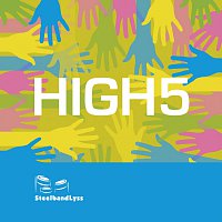 Steelband Lyss – High5