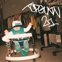 TopGunn – 21