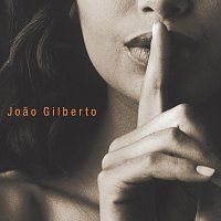 Joao Gilberto – Joao Voz E Violao