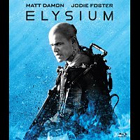 Různí interpreti – Elysium