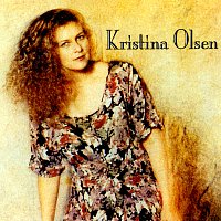 Kristina Olsen – Kristina Olsen