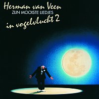 Herman van Veen – In Vogelvlucht 2