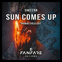 Sheezan – Sun Comes Up [Thomas Gold Edit]