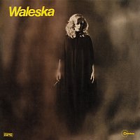 Waleska – Waleska