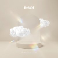 Citipointe Worship – Behold Collection 2 [Live]