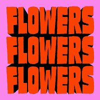 Flowers, Boombass, Uffie – Hypnotic [Boombass Remix]