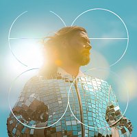 Rea Garvey – HALO
