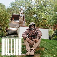 Kwam.E, Gola Gianni – Million