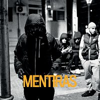 Blokecon – Mentiras