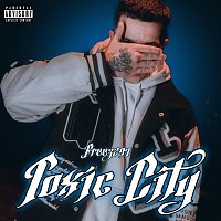 Freez247 – Toxic City
