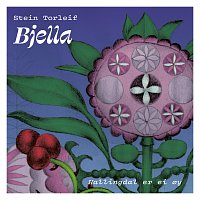 Stein Torleif Bjella, Aslag Haugen, Lars Haavard Haugen – Hallingdal er ei oy