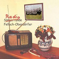 Sängerrunde Fellach-Oberdörfer – Radio Fellach-Oberdörfer