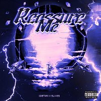 ODECORE, G1SM0, TheReal King Jay, Odetari, 9lives – REASSURE ME [REMIX]