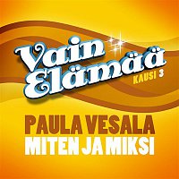 Vesala – Miten ja miksi