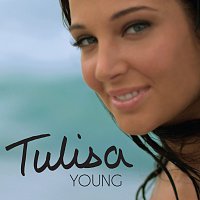 Tulisa – Young