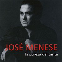 Jose Menese – La pureza del cante