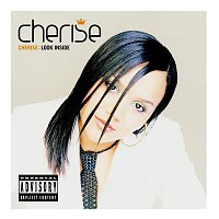 Cherise – Look Inside