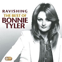 Bonnie Tyler – Ravishing - The Best Of