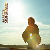 James Morrison – You Give Me Something [Live on Later With Jools Holland]