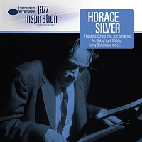 Horace Silver – Jazz Inspiration