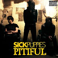 Sick Puppies – Pitiful