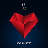 Pegasus – Love & Gunfire