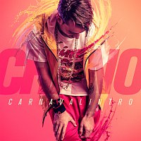 Chano! – Carnavalintro